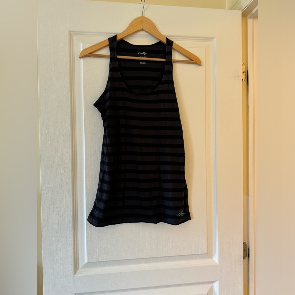 Tank top - Picture 1 of 2